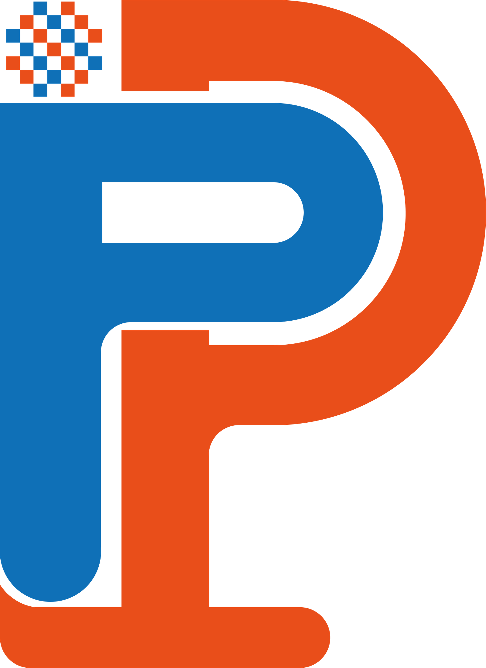 Pixel Parfait